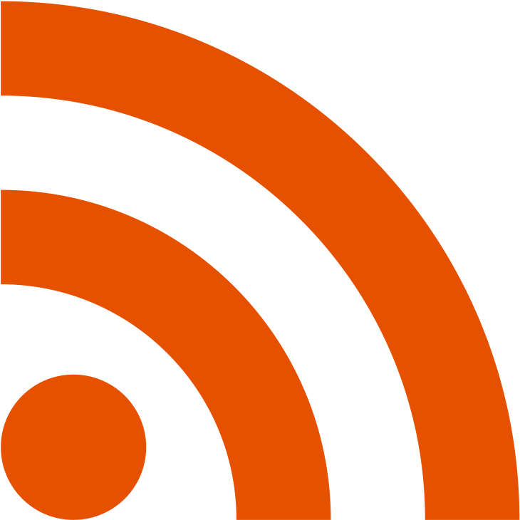 RSS